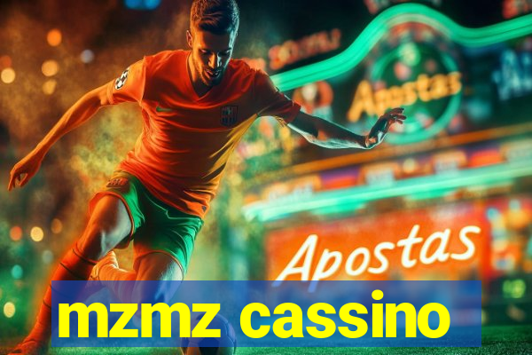 mzmz cassino